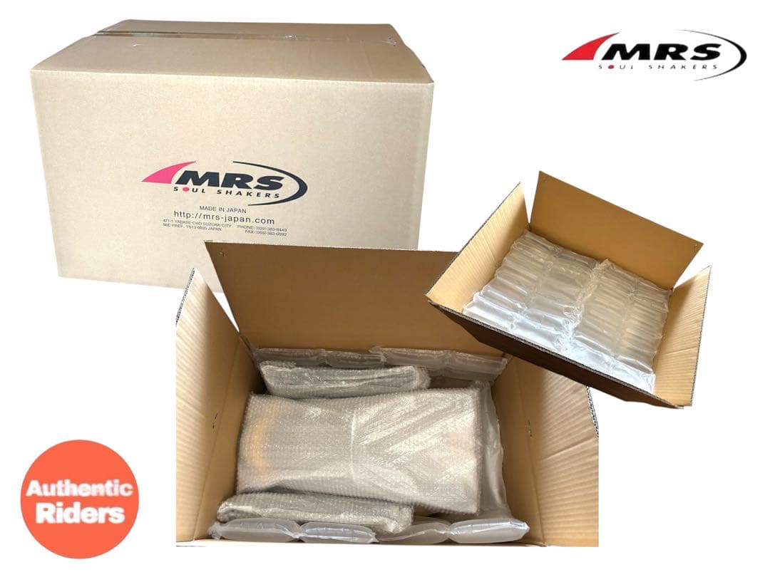 カワサキ1975年型Z1B/Z2A玉虫マルーン外装4点セットダブルピッチ MRS