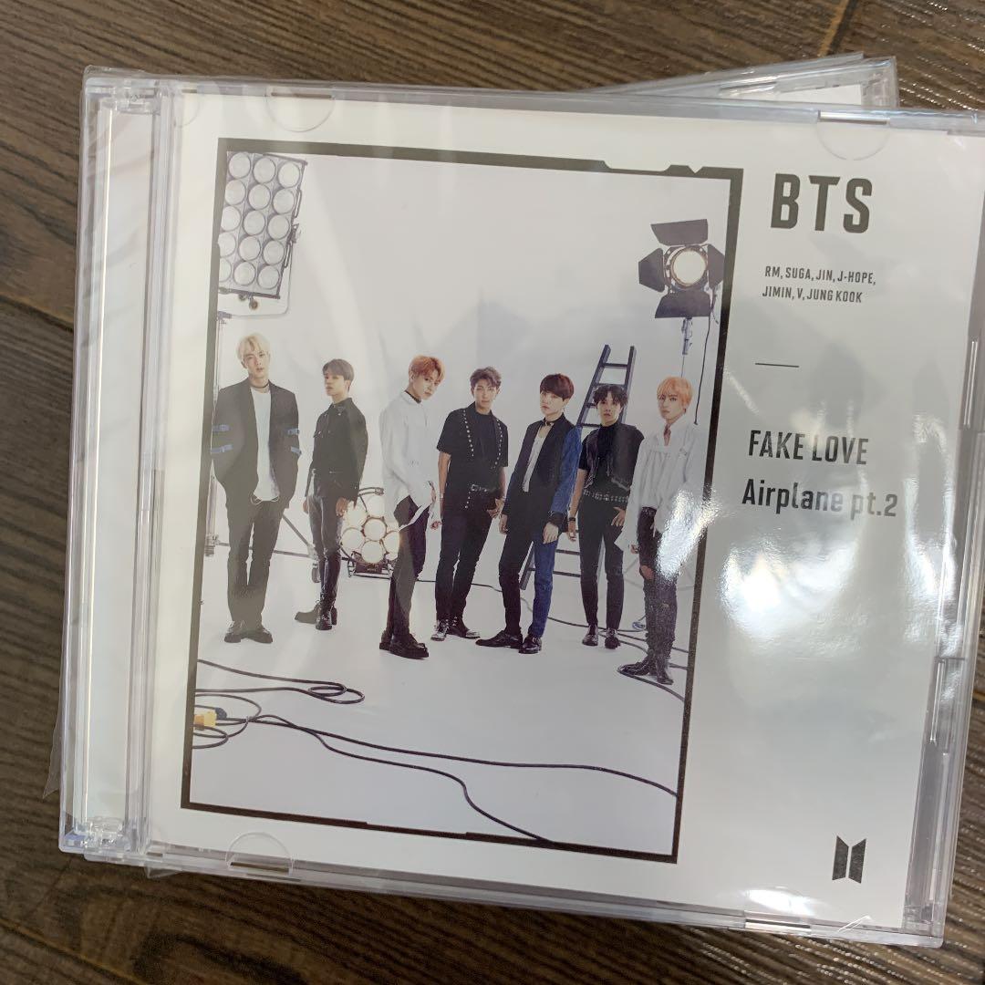 K-POP・アジア MIC Drop 