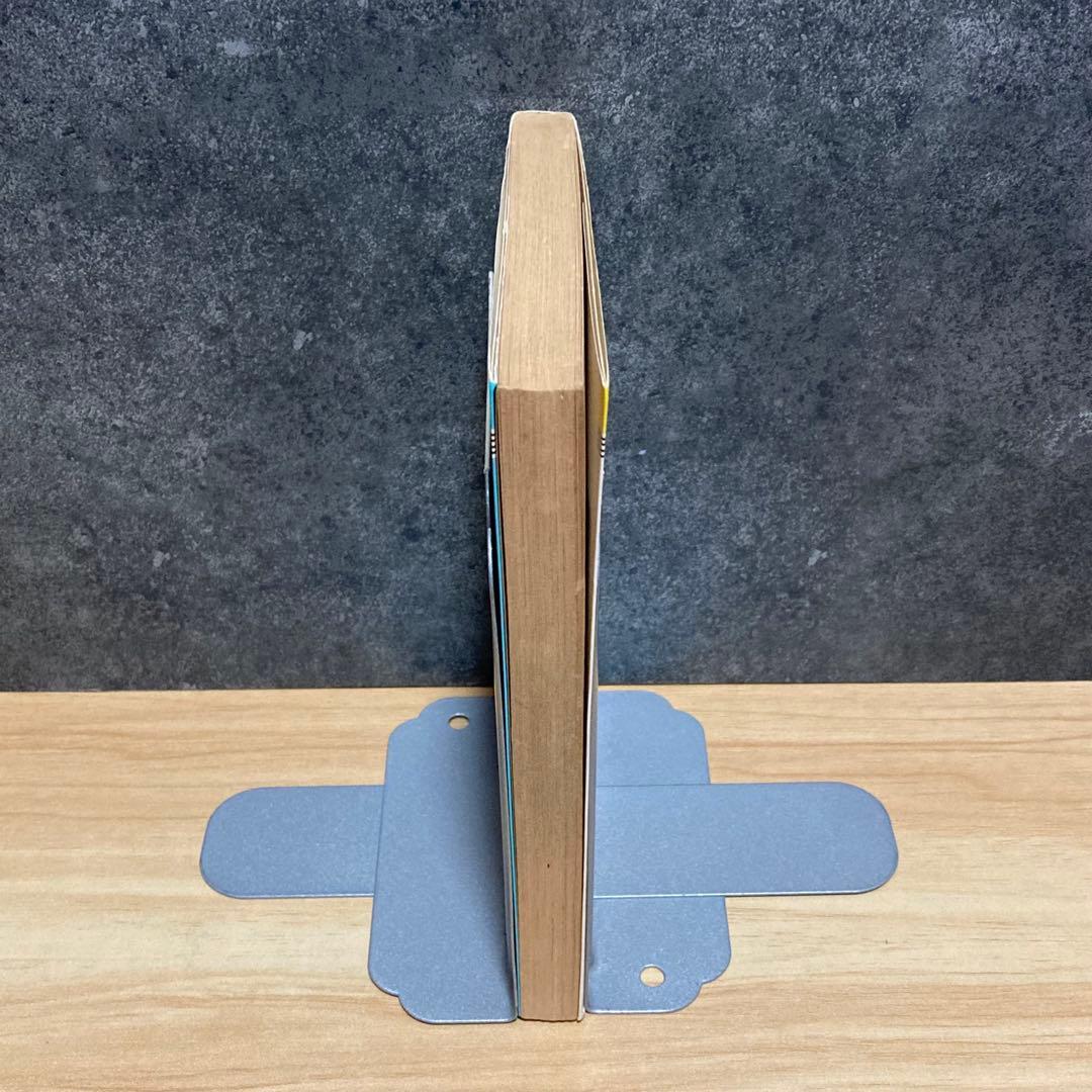 【全巻初版】 DRAGON BALL 全42巻 ドラゴンボール 鳥山明