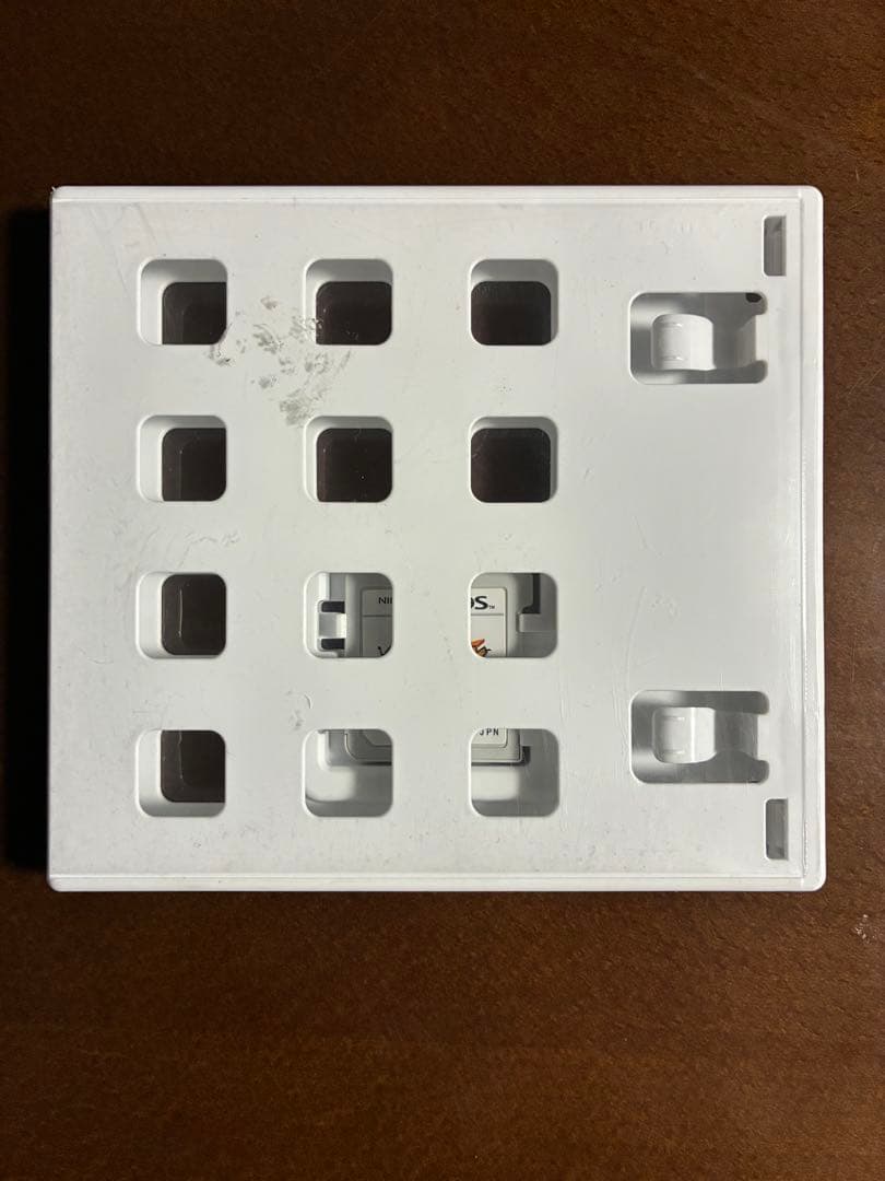 イナズマイレブン1・2・3!! 円堂守伝説 ニンテンドー3DS