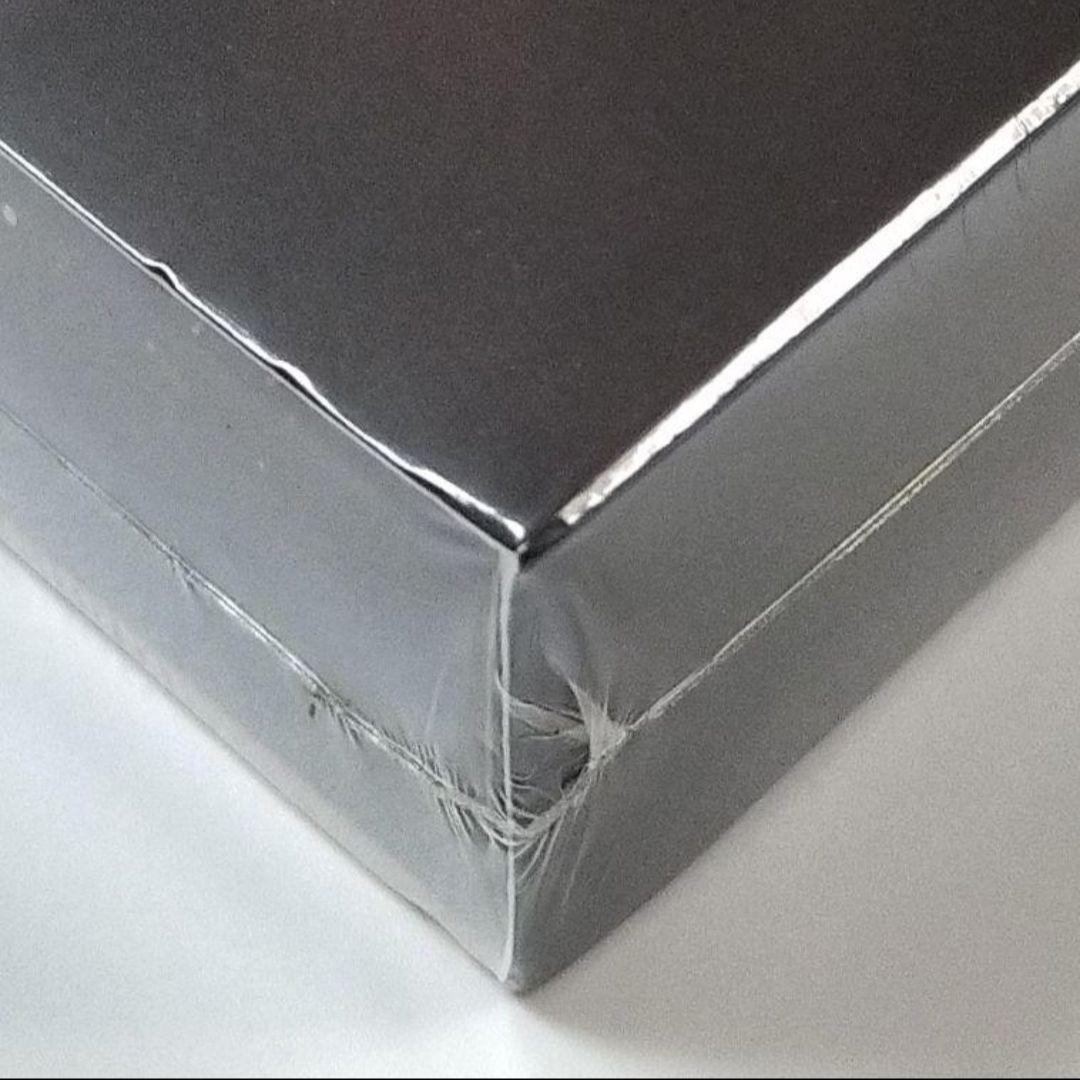 吉川晃司/LIVE GOLDEN YEARS THANKS 0201 at B…