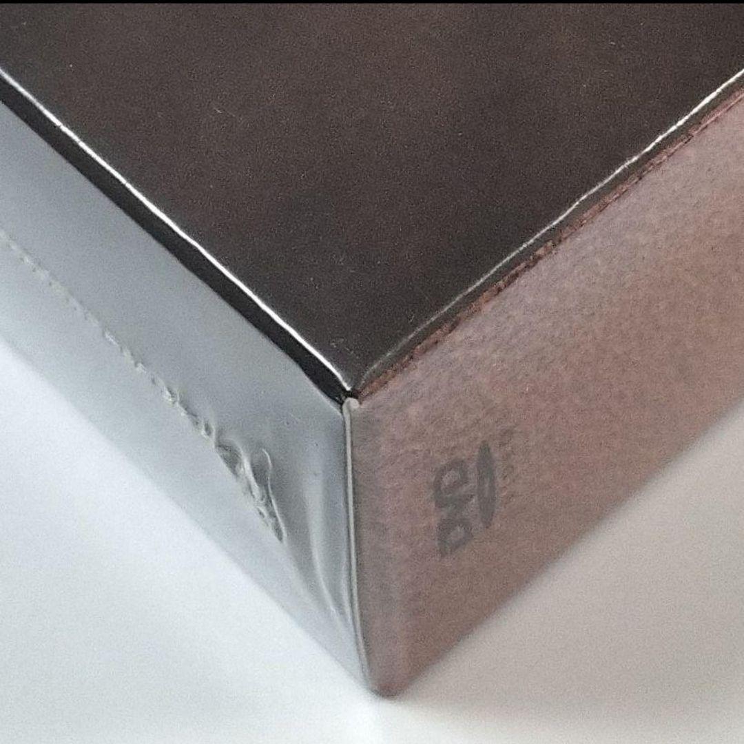 吉川晃司/LIVE GOLDEN YEARS THANKS 0201 at B…