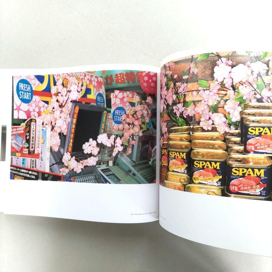 【希少】Martin Parr/マーティン・パー 写真集 作品集 洋書