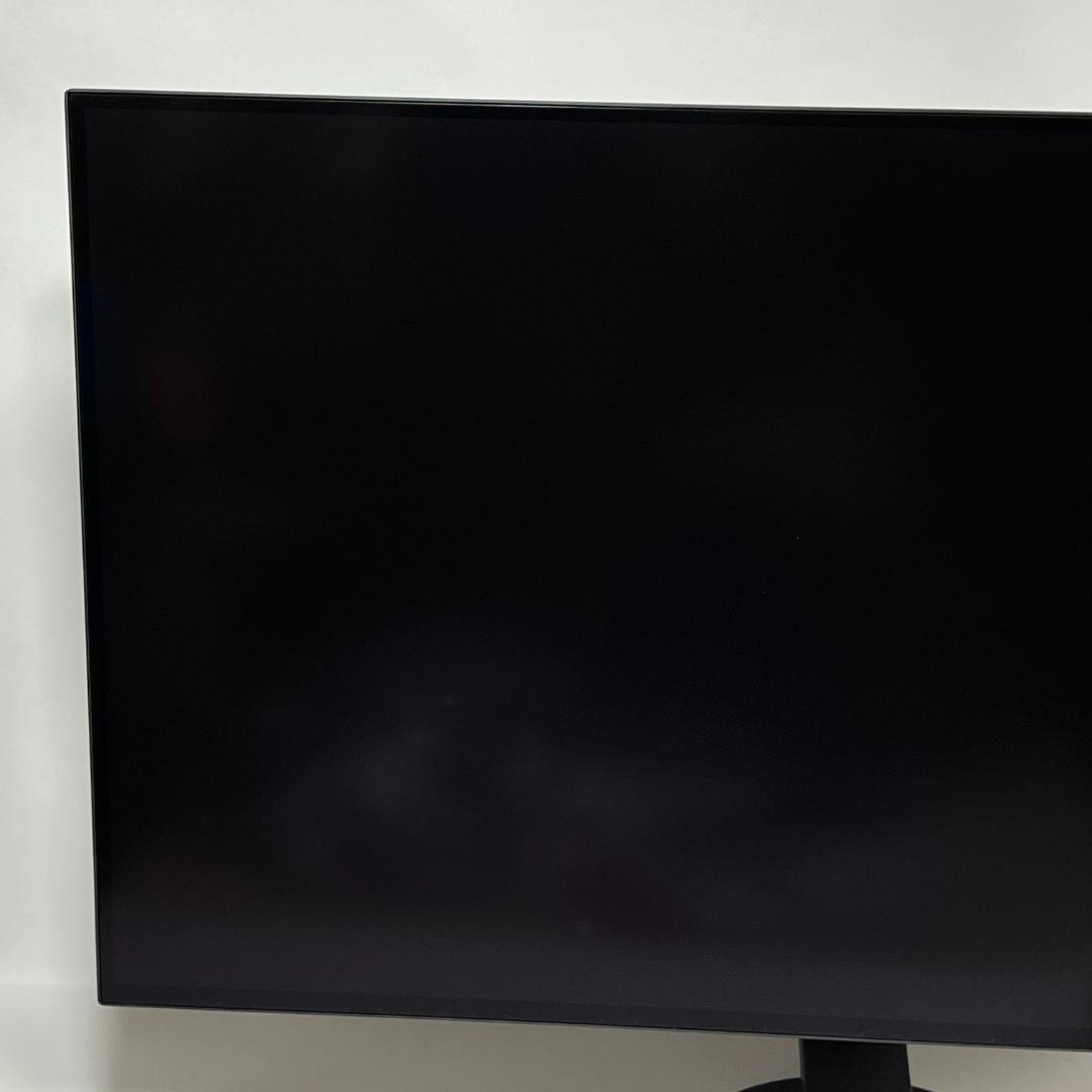 SONY SDM-27Q10S 有機EL 27インチ ゲーミングモニター