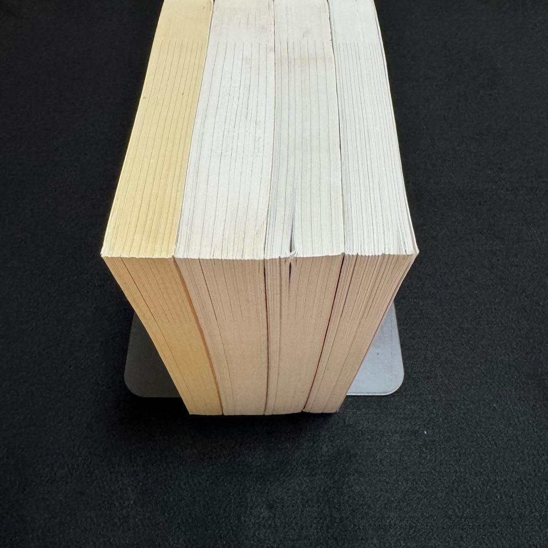 赤本　慶應義塾大学　法学部　1997年〜2020年　24年分