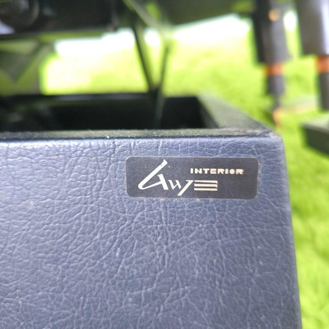 ムツミ ピアノ補助ペダル M60 M-60 補助台 アシストペダル