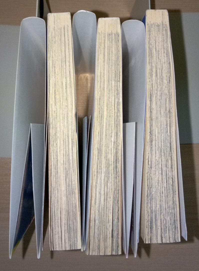 ヴァーチャルバトラー仁　１,２,３巻　ドラゴンクエスト　希少本