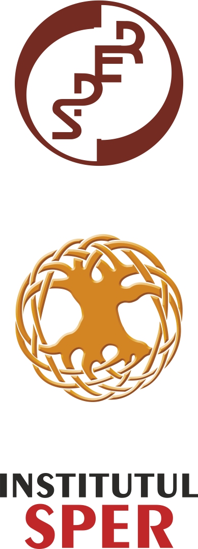 2024 sigle SPER Conferinta pe verticala