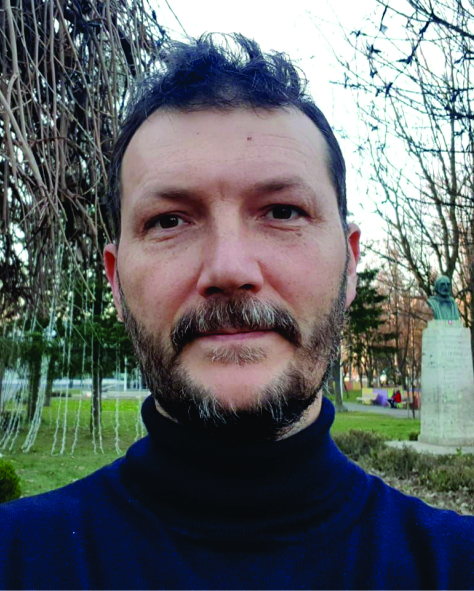 Bogdan Ion 2024 1 4 x 5