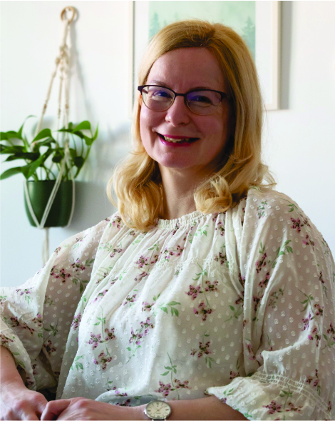 Sandrina 2023 2024 4 x 5