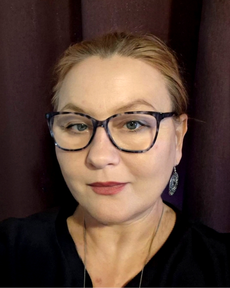 Albulet Alina Marinela 4 x 5 pt ws Ligiana