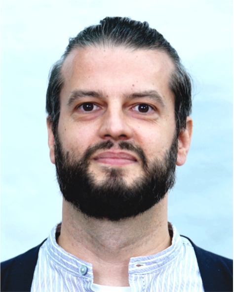 Alecu Matei 4 x 5 v2