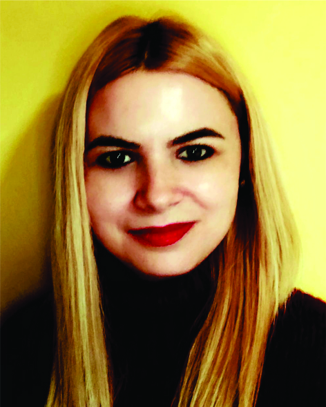 Alexandru Andreea 4 x 5