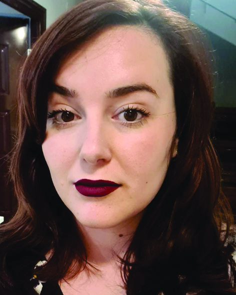 Anghel Alexandra 4 x 5