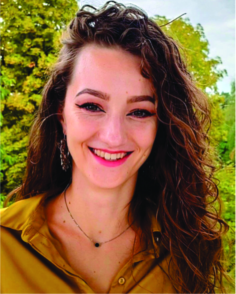 Balaban Stefania 4 x 5