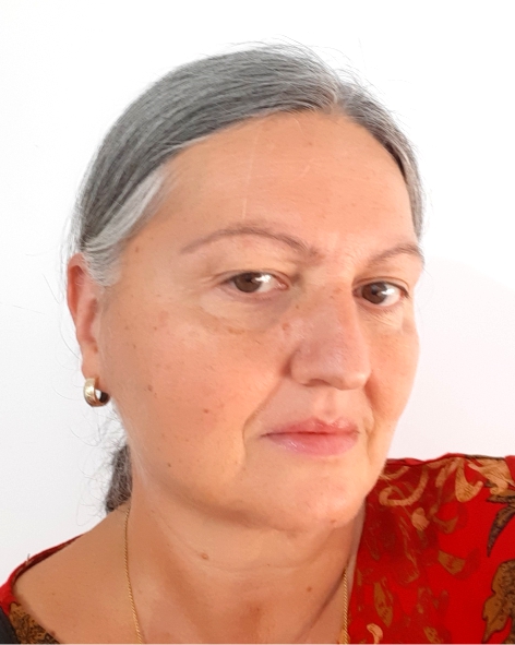 Cirstoiu Jeanina 4 x 5 ws Mada