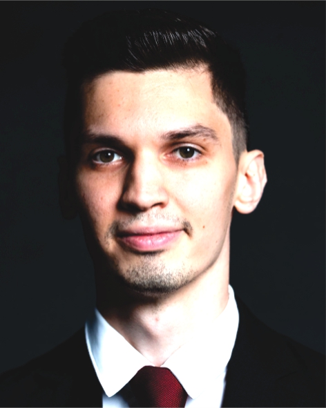 Ciupilan Cristian 4 x 5 v2