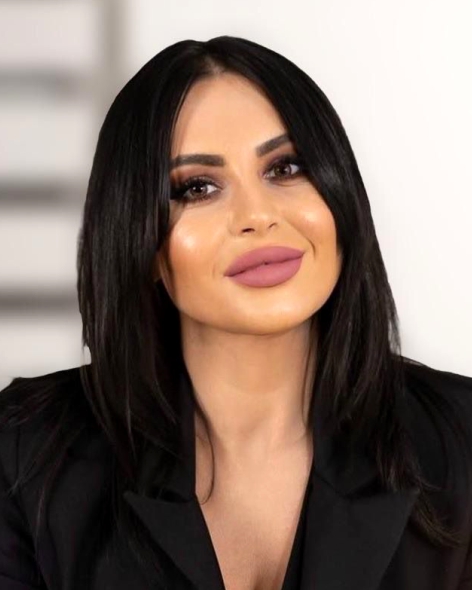 Constantin Erna 4 x 5 pt ws Armand