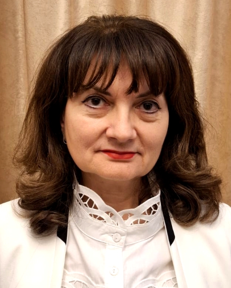 Draghici Rozeta 4 x 5 2025