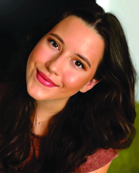 FUCIU DARIA-MARIA 4 x 5