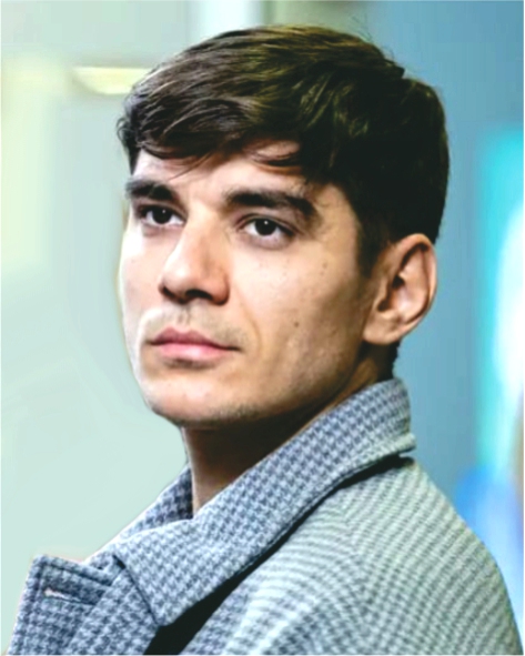 GANEA ANDREI-CRISTIAN 4 x 5 v3