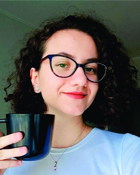 Grigoras Nicoleta 4 x 5