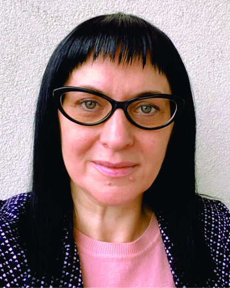 Hlihor Daniela 4 x 5