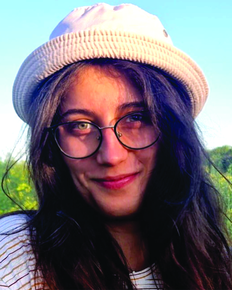 Luciu Miruna-Elena 4 x 5