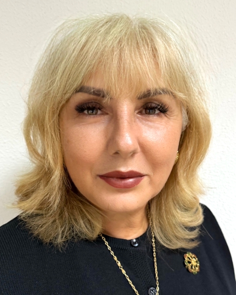 Mikulovic Carmen 4 x 5