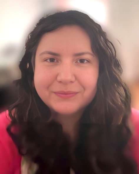 Olaru Roxana Alina 4 x 5