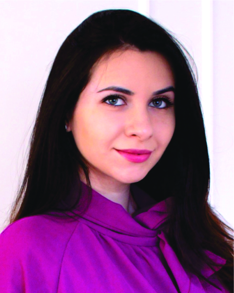 Radu Malina-Nicoleta 4 x 5