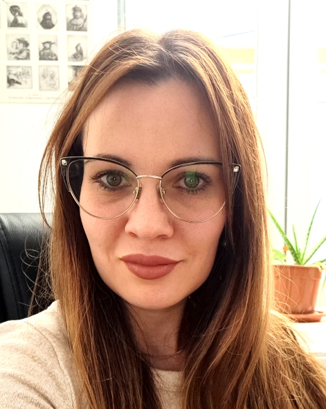 Rusu Alexandra 4 x 5