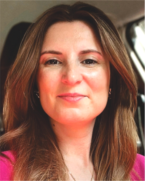 Sabau Andreea 4 x 5 v2