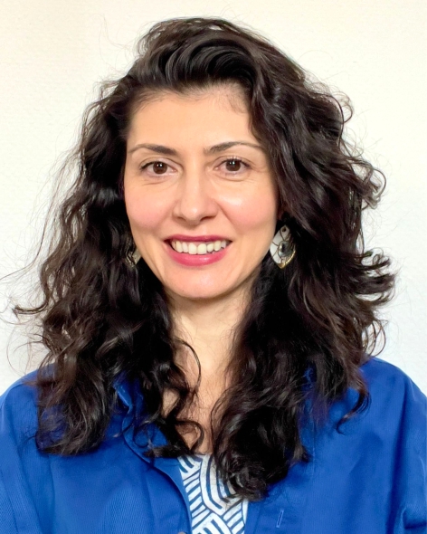 Stroe-Matauan Andreea 4 x 5