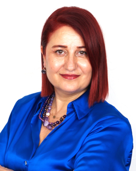 Tanase Claudia 4 x 5 Institutul Psychos