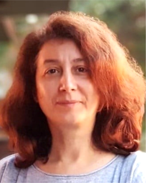 Tonita Florentina Elena 4 x 5