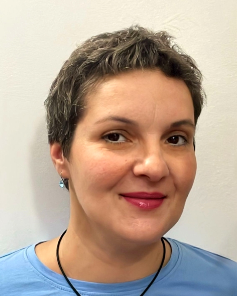 Trandafir Daniela 4 x 5 pt ws Ligiana