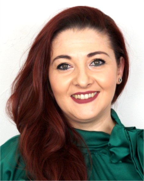 Uricariu Irina 4 x 5 - Institutul Psychos