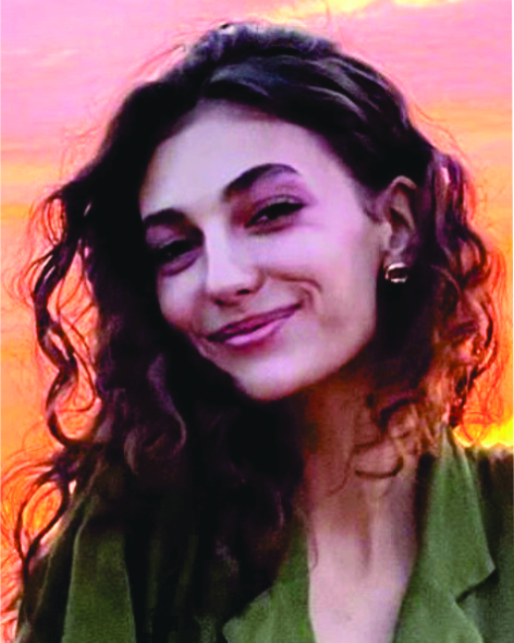 Valeriu Ana-Theodora 4 x 5