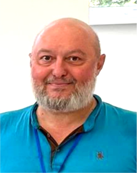 Veleanovici Armand 4 x 5