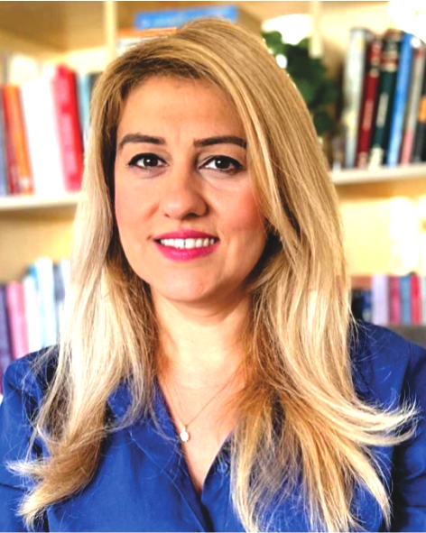 ceptureanu loredana ioana 4 x 5 v2