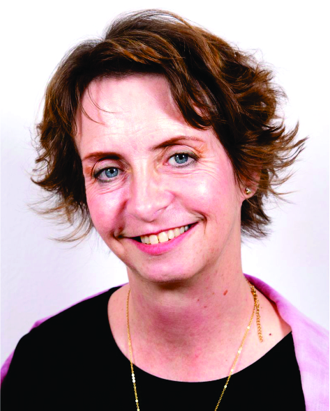 dutescu cristina 4 x 5